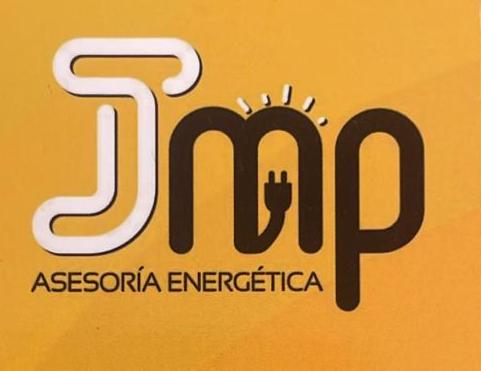 Mi sitio WordPress